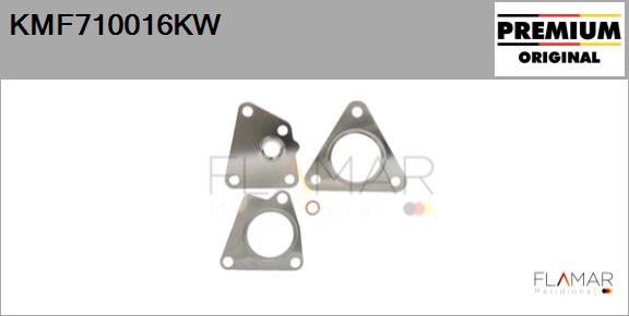 KMF710016KW