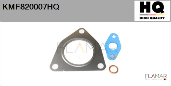 KMF820007HQ