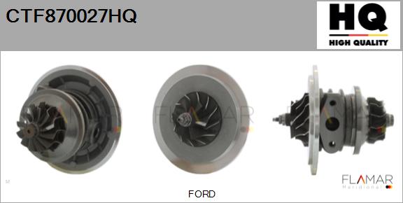 CTF870027HQ