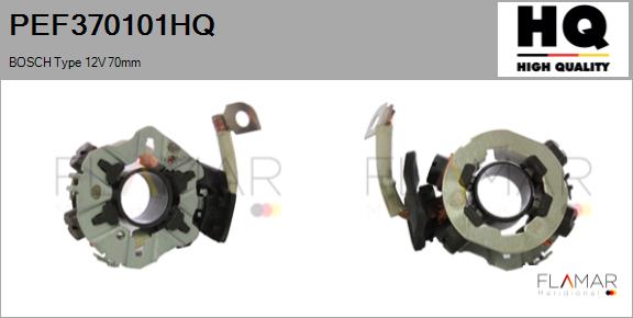 PEF370101HQ