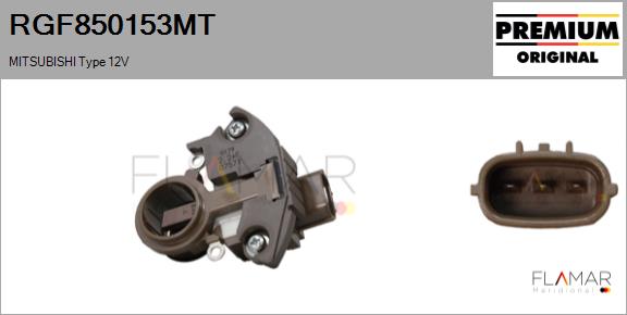 RGF850153MT