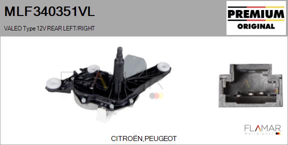 MLF340351VL