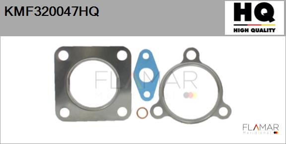 KMF320047HQ
