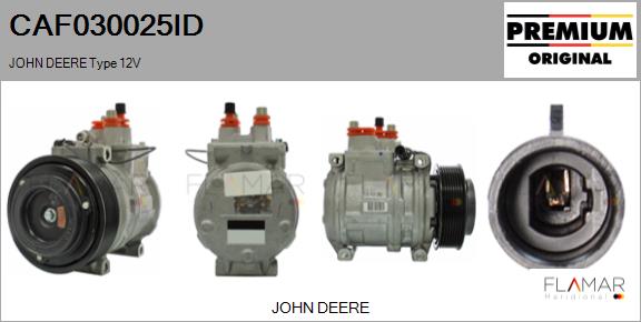 CAF030025ID