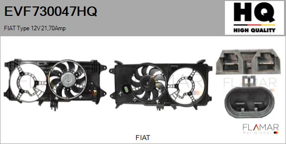 EVF730047HQ