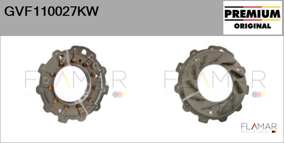 GVF110027KW