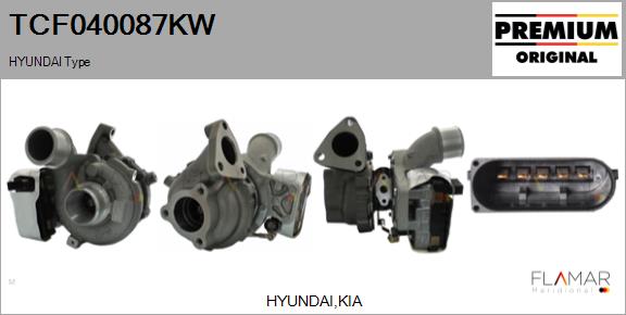 TCF040087KW