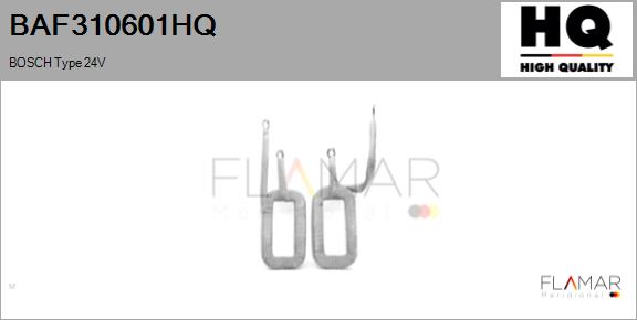 BAF310601HQ