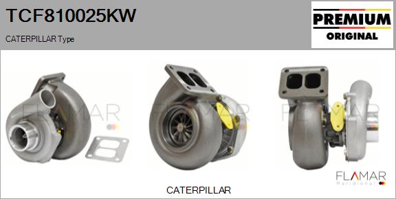 TCF810025KW