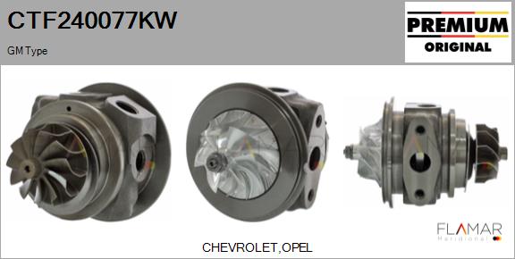 CTF240077KW