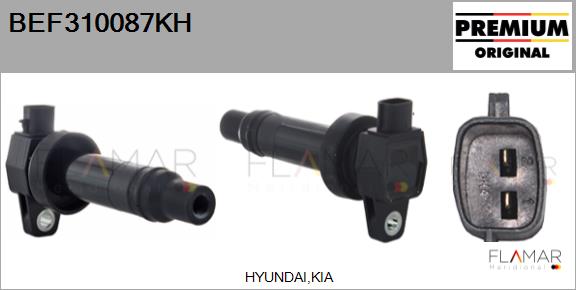 BEF310087KH