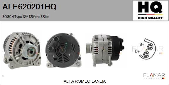 ALF620201HQ