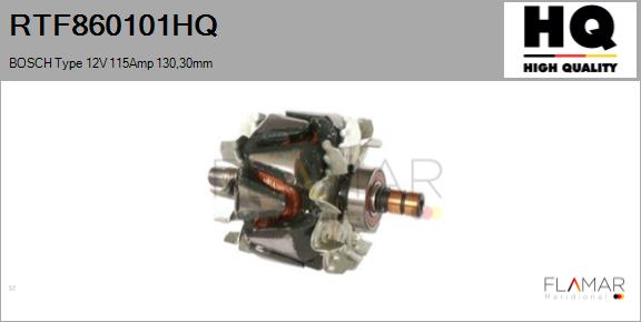 RTF860101HQ