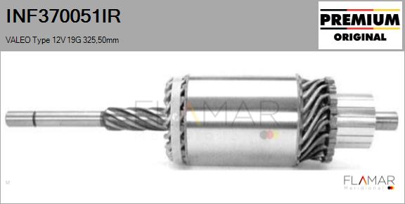 INF370051IR