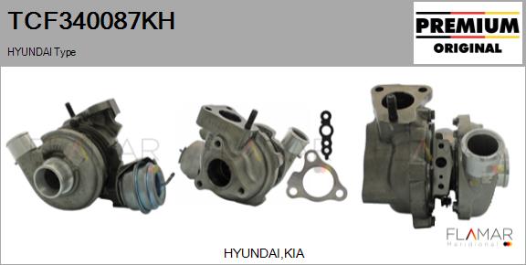 TCF340087KH