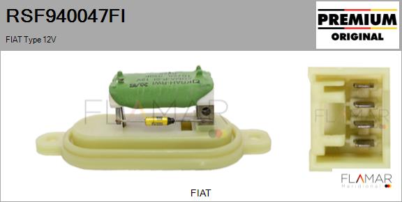 RSF940047FI