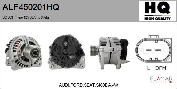 ALF450201HQ