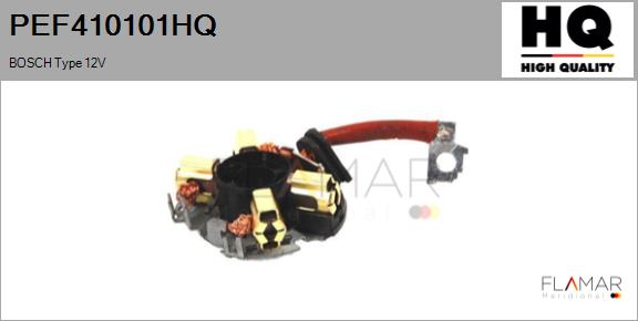 PEF410101HQ