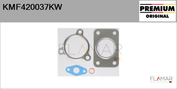 KMF420037KW