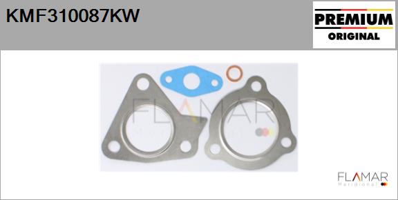 KMF310087KW