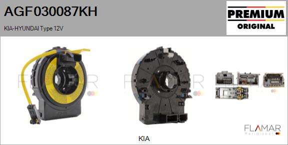AGF030087KH