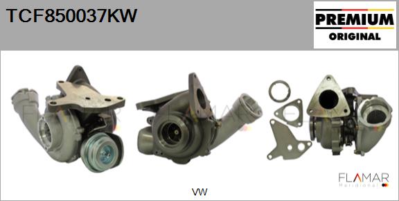TCF850037KW
