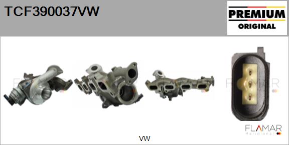 TCF390037VW