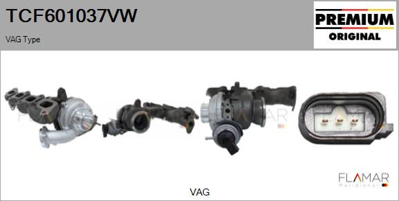 TCF601037VW