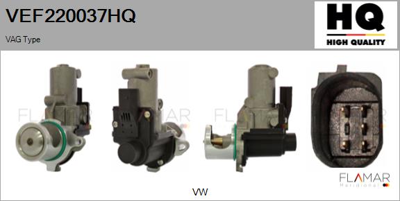 VEF220037HQ