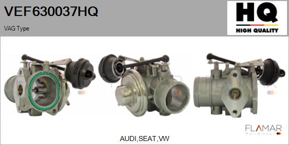 VEF630037HQ