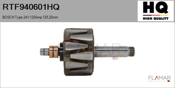 RTF940601HQ