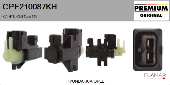 CPF210087KH