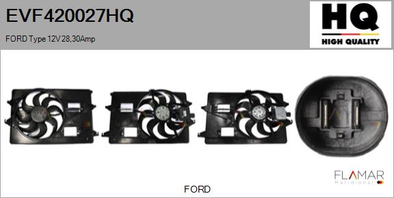 EVF420027HQ