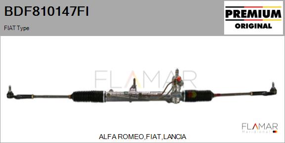 BDF810147FI