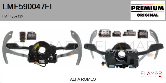 LMF590047FI