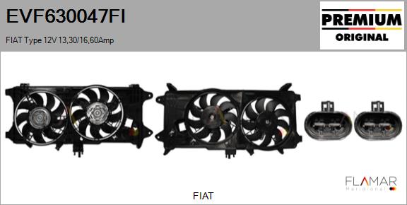EVF630047FI