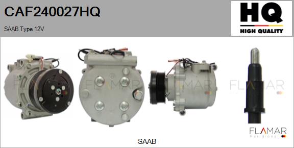 CAF240027HQ