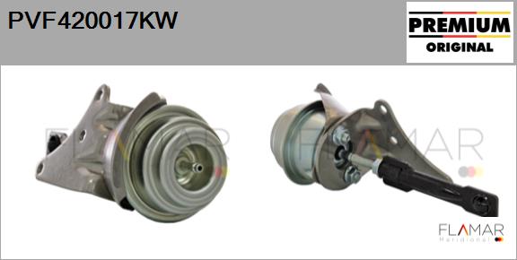PVF420017KW