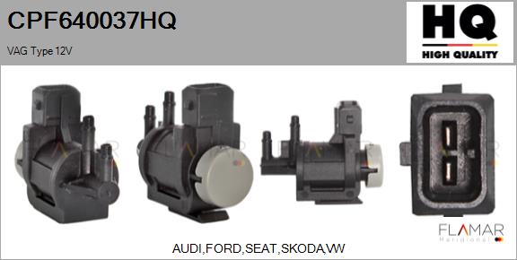 CPF640037HQ