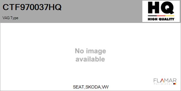 CTF970037HQ
