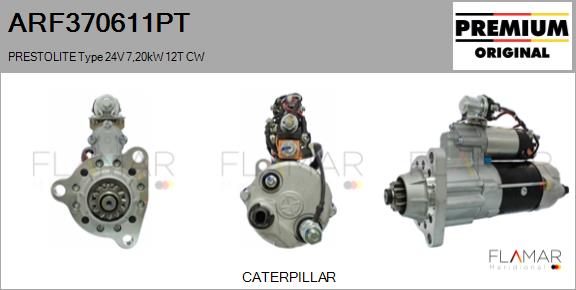 ARF370611PT