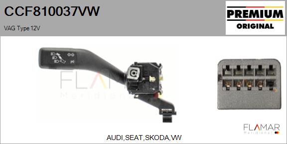 CCF810037VW