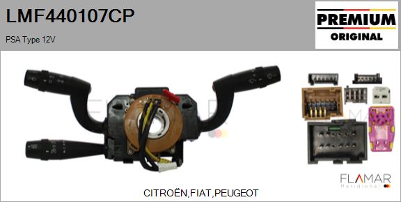 LMF440107CP