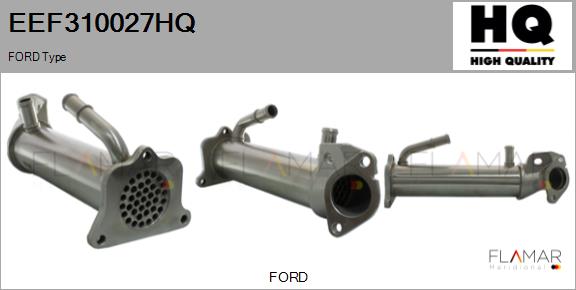 EEF310027HQ