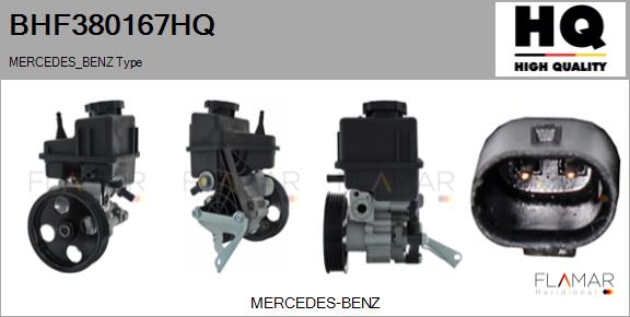 BHF380167HQ