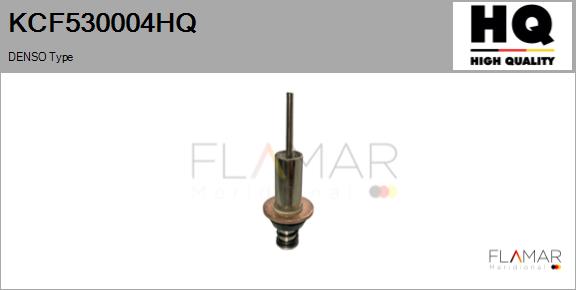 KCF530004HQ