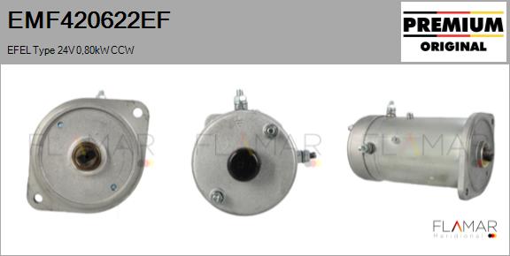 EMF420622EF
