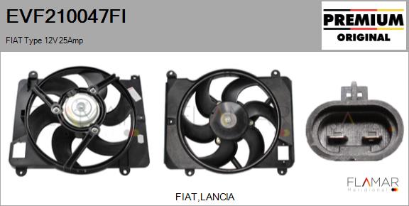 EVF210047FI