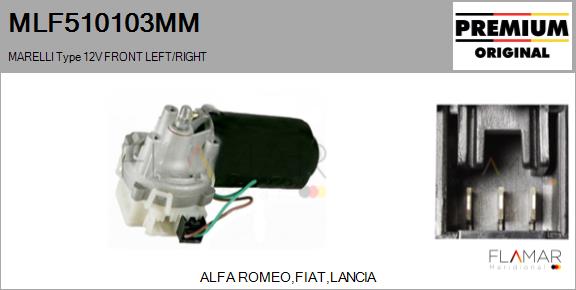 MLF510103MM