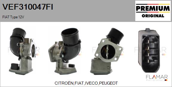 VEF310047FI